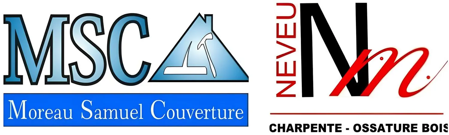 MSC NEVEU_logo